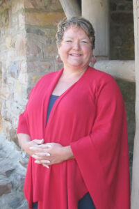 Susan Kiepke 11-26-14