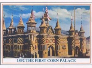Corn Palace 1892(1)