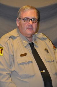 don